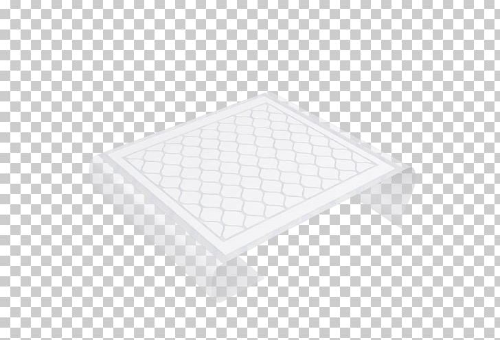 TENA Mattress Pads Bedding PNG, Clipart, Angle, Bed, Bedding, Centimeter, Material Free PNG Download