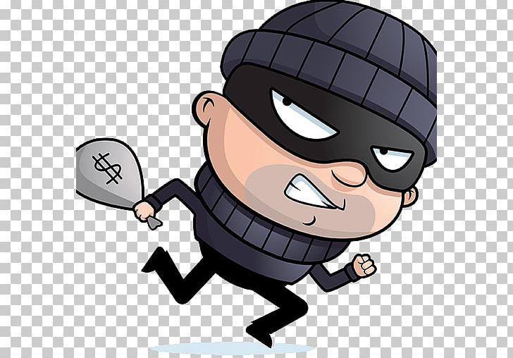 Theft Burglary PNG, Clipart, Art Thieves, Burglary, Cartoon, Clip Art, Crime Free PNG Download