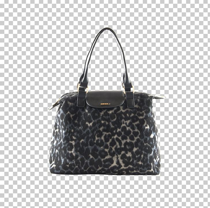 Tote Bag Handbag Chanel Hobo Bag MCM Worldwide PNG, Clipart, Animal Print, Bag, Black, Brand, Brands Free PNG Download