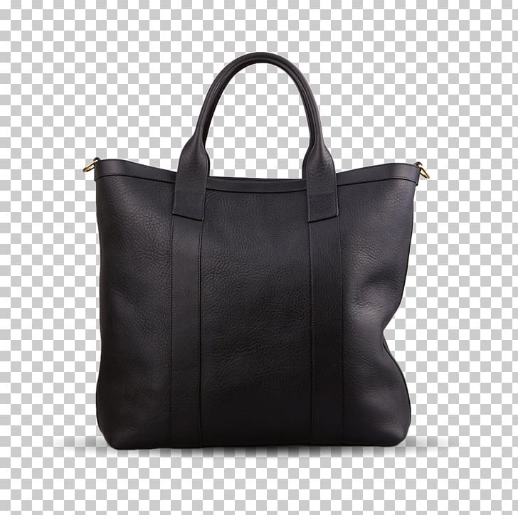 Tote Bag Leather Handbag Pocket PNG, Clipart, Bag, Baggage, Black, Brand, Briefcase Free PNG Download