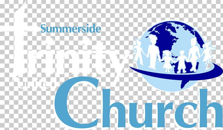 Trinity United Church Voice Of Grace Church Logo Grace In Christianity Brand PNG, Clipart, Brand, Communication, Globe, Grace In Christianity, Human Behavior Free PNG Download