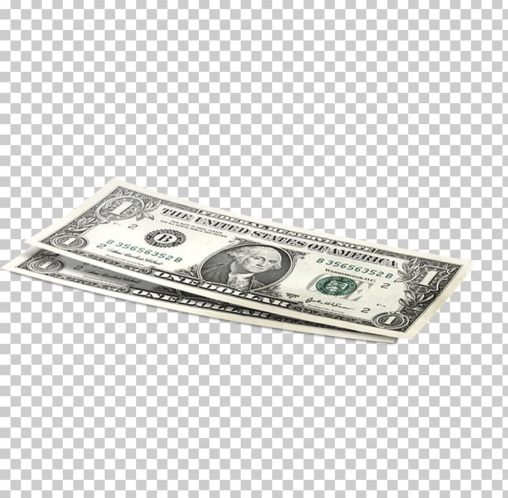 United States Dollar Banknote PNG, Clipart, Banknote, Cartoon Gold Coins, Clip Art, Coin, Coins Free PNG Download
