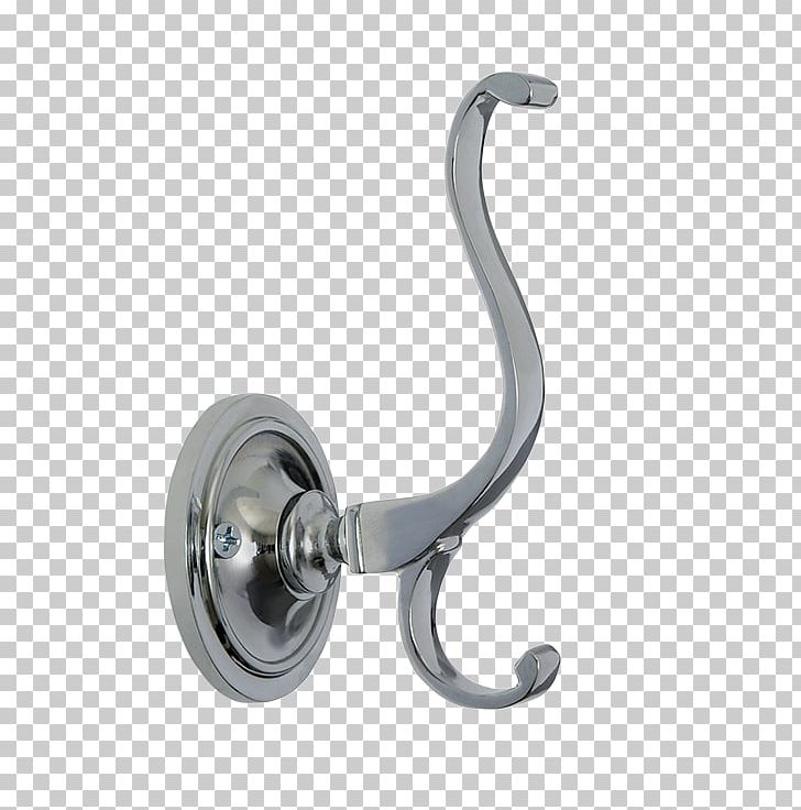 Warehouse Hook Coat Freight Transport PNG, Clipart, Bathroom, Bathroom Accessory, Clothing Accessories, Coat, Com Free PNG Download