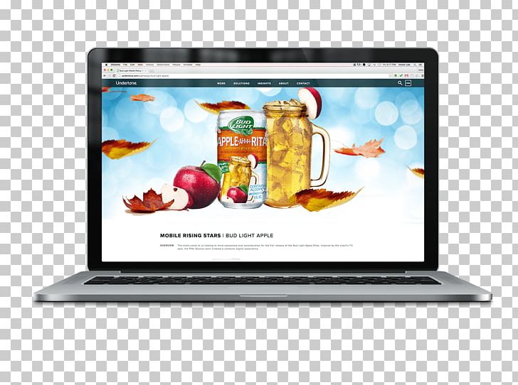 Web Page Responsive Web Design Business PNG, Clipart, Advertising, Business, Display Advertising, Display Device, Graphic Design Free PNG Download