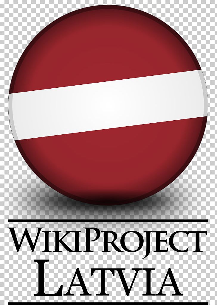 WikiProject English Wikipedia Iceland Logo PNG, Clipart, Brand, Circle, Coat Of Arms Of Bolivia, English Wikipedia, Iceland Free PNG Download