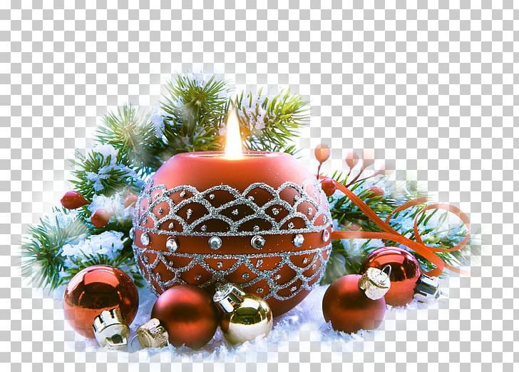 Wish Holiday New Year Christmas Desktop PNG, Clipart, Blog, Champane, Christmas, Christmas Decoration, Christmas Ornament Free PNG Download