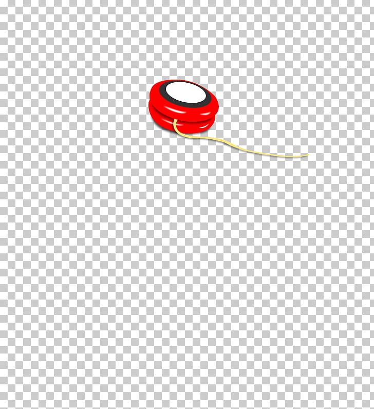 Yo-Yos PNG, Clipart, Blog, Diabolo, Download, Game, Miscellaneous Free PNG Download