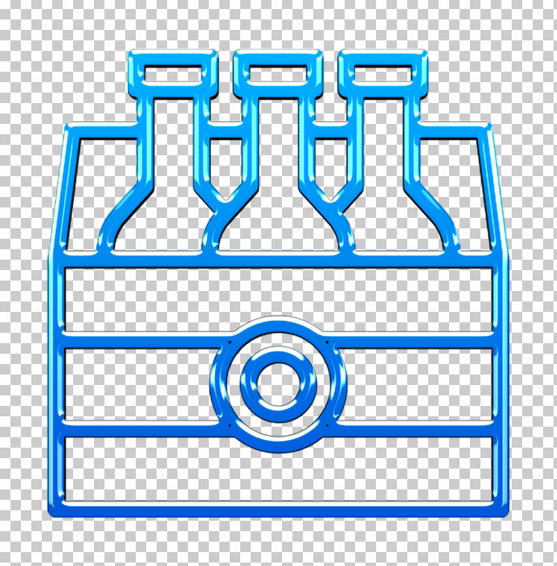 Bbq Icon Beer Icon PNG, Clipart, Bbq Icon, Beer Icon, Digital Slr, Icon Design, Royaltyfree Free PNG Download