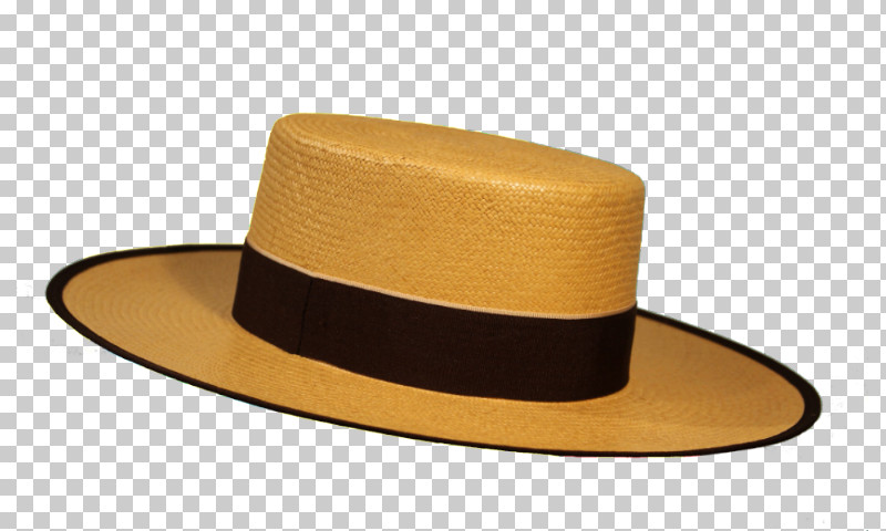 Cowboy Hat PNG, Clipart, Cap, Clothing, Costume, Cowboy, Cowboy Hat Free PNG Download