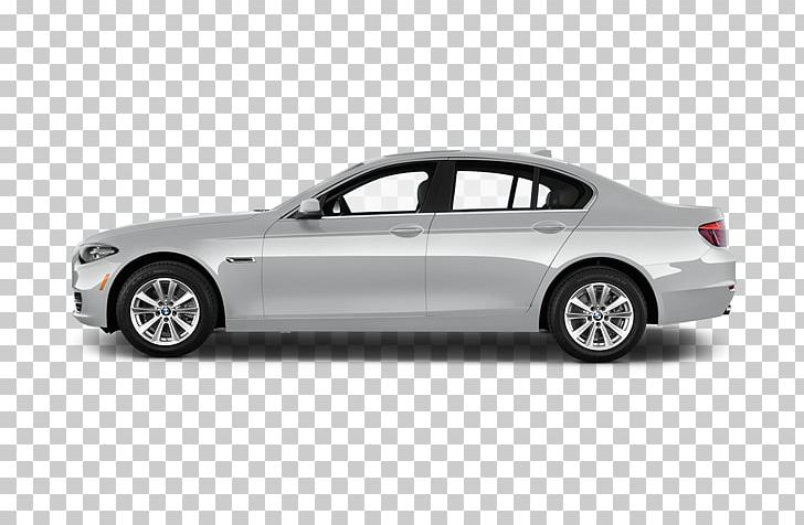 2015 BMW 5 Series Car 2014 BMW X3 BMW 3 Series PNG, Clipart, 2014 Bmw X3, 2015 Bmw 5 Series, Automatic Transmission, Bmw 5 Series, Car Free PNG Download