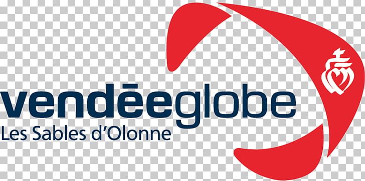 2016-17-es Vendée Globe Logo Boat Brand PNG, Clipart, 2017, Area, Boat, Brand, Line Free PNG Download