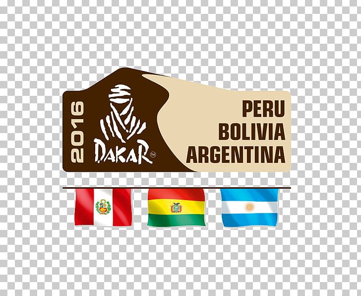 2018 Dakar Rally Lima 2014 Dakar Rally 2017 Dakar Rally PNG, Clipart, 2014 Dakar Rally, 2017 Dakar Rally, 2018, 2018 Dakar Rally, Brand Free PNG Download