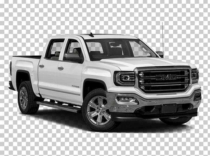 2018 GMC Sierra 1500 SLT Pickup Truck Car GMC Terrain PNG, Clipart, 2018 Gmc Sierra 1500, 2018 Gmc Sierra 1500 Sle, 2018 Gmc Sierra 1500 Slt, Automotive Design, Car Free PNG Download