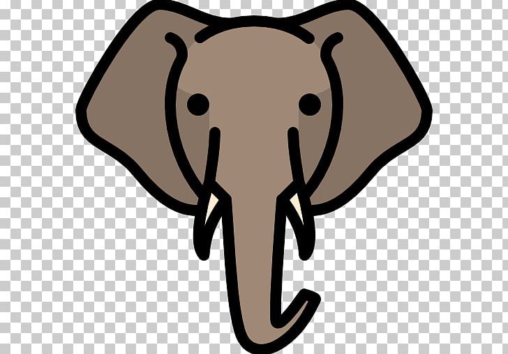 African Elephant Indian Elephant Elephantidae PNG, Clipart, African Elephant, Animal, Asian Elephant, Autocad Dxf, Black And White Free PNG Download