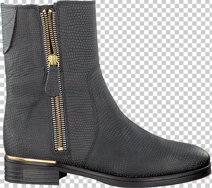 Amazon.com Motorcycle Boot Chelsea Boot Leather PNG, Clipart, Accessories, Amazoncom, Black, Black Black, Black Boots Free PNG Download