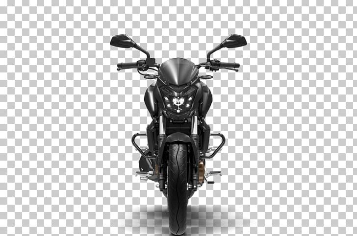 Bajaj Auto Motorcycle Bajaj Pulsar KTM 200 Duke PNG, Clipart, Auteco, Automotive Exhaust, Bajaj, Bajaj, Bajaj Auto Free PNG Download
