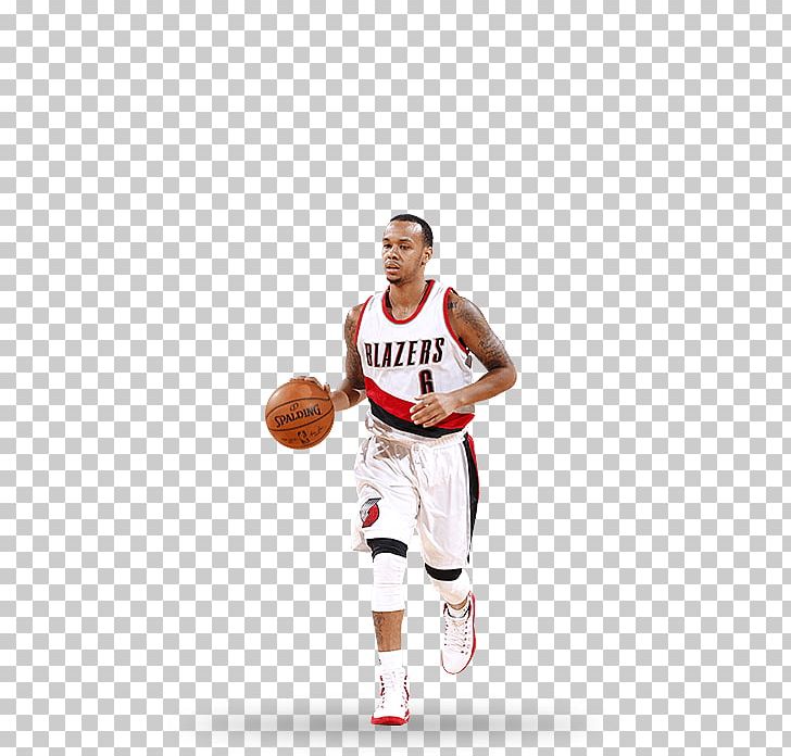 Basketball Player Portland Trail Blazers Sports Uniform PNG, Clipart, Ball Game, Basketball, Basketball Player, Championship, Jersey Free PNG Download