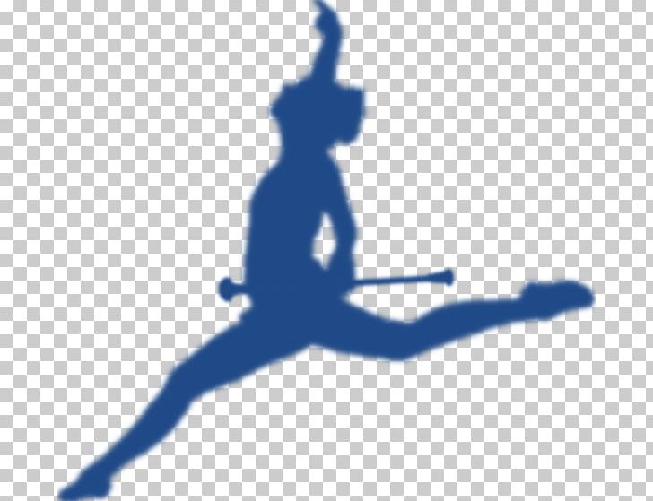 Baton Twirling PNG, Clipart, Arm, Balance, Ballet Dancer, Baton, Baton Twirling Free PNG Download