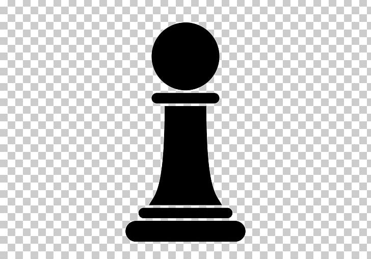 Battle Chess Bishop Queen Chess Piece PNG, Clipart, Battle Chess, Bishop, Board Game, Checkmate, Chess Free PNG Download