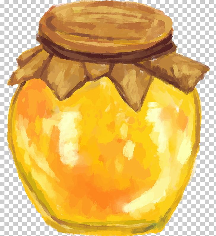 Beehive Honeycomb Honey Bee Watercolor Painting PNG, Clipart, Art, Bee, Beehive, Drawing, Food Free PNG Download