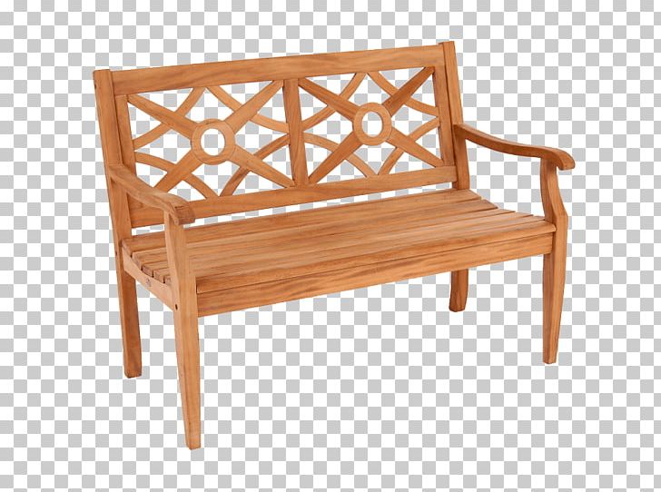 Bench Garden Furniture Mahogany PNG, Clipart, Alex, Armrest, Bench, Chair, Couch Free PNG Download