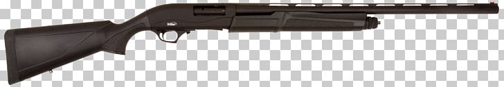 Benelli Nova Shotgun Pump Action Firearm Mossberg 500 PNG, Clipart, Angle, Assault Rifle, Benelli Armi Spa, Benelli Nova, Calibre 12 Free PNG Download