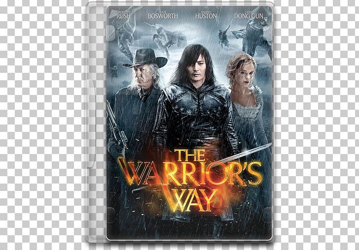 Blu-ray Disc Film IMDb DVD Television PNG, Clipart,  Free PNG Download