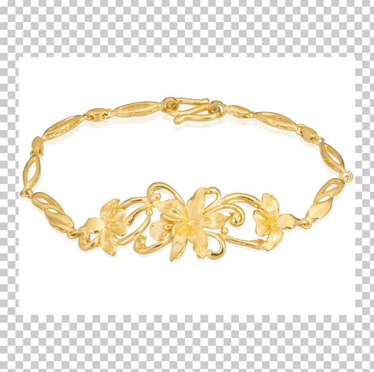 Bracelet Gold Jewellery Vàng Trang Sức Cửa Hàng Trang Sức Pnj PNG, Clipart, Amber, Body Jewellery, Body Jewelry, Bracelet, Charm Bracelet Free PNG Download