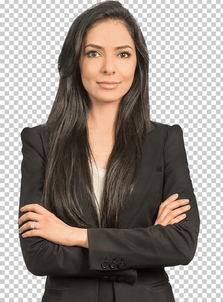 Businessperson Company Business Development Manager PNG, Clipart, Account Executive, Automobile Handling, Brown Hair, Business, Business Development Free PNG Download
