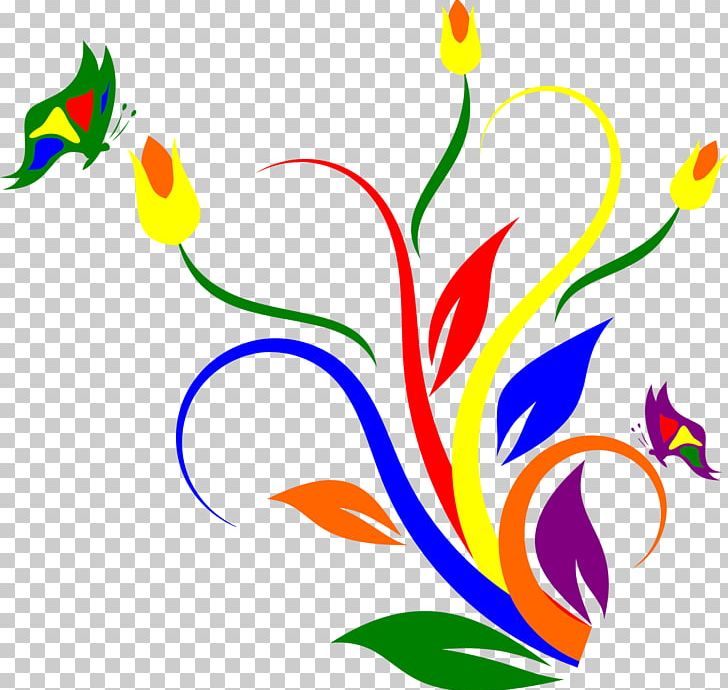 Butterfly Flower PNG, Clipart, Area, Art, Artwork, Blog, Branch Free PNG Download