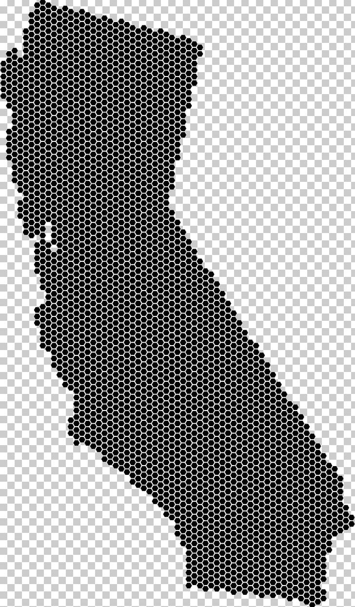 California PNG, Clipart, Angle, Black, Black And White, California, Computer Icons Free PNG Download