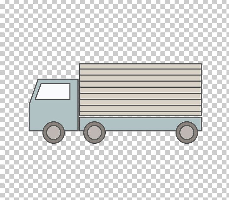 Car Illustration Truck Motor Vehicle PNG, Clipart, Automotive Design, Car, Download, Engine, Father Free PNG Download
