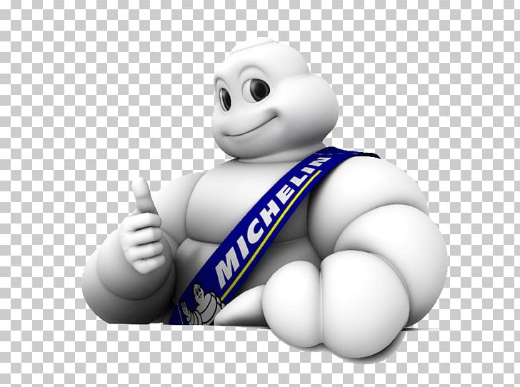 Car Michelin Man Tire South Africa PNG, Clipart, Brand, Bridgestone ...