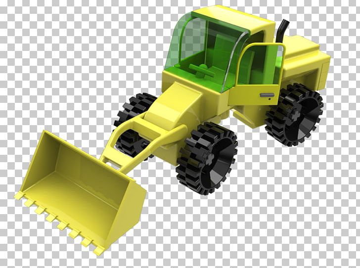 Car Motor Vehicle Heavy Machinery Wheel Tractor-scraper PNG, Clipart, Architectural Engineering, Automotive Tire, Car, Construction Equipment, Heavy Machinery Free PNG Download