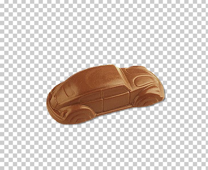 Car Volkswagen Beetle Design PhoneStuff : Verkoop PNG, Clipart, Brown, Car, Chocolate, Leather, Length Free PNG Download