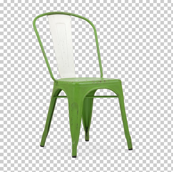 Chair Table Bar Stool Dining Room Furniture PNG, Clipart, Armrest, Bar Stool, Chair, Couch, Dining Room Free PNG Download