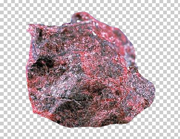 Cinnabar Mineral Mercury Sulfide Png Clipart Calcium Sulfate Chemistry Cinnabar Crystal System Hexagonal Crystal Family Free