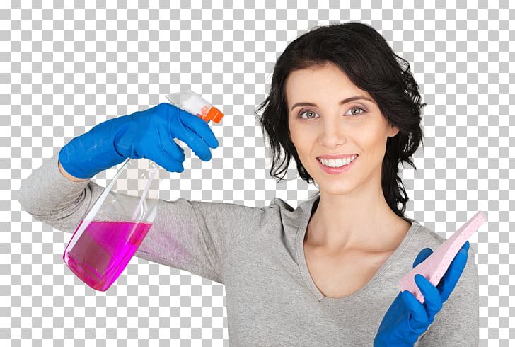 Cleaning Cleaner Building Service Housekeeping PNG, Clipart, Arm, Building, Clean, Cleaner, Clean House Free PNG Download