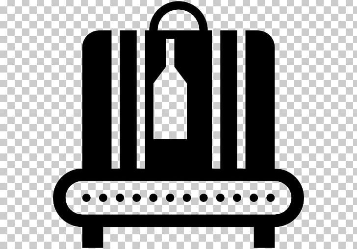 Computer Icons PNG, Clipart, Baggage, Black, Black And White, Brand, Check Out Free PNG Download