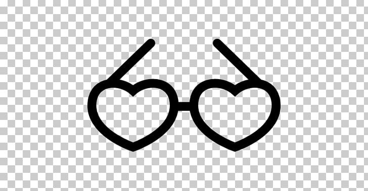 Computer Icons Glasses PNG, Clipart, Black And White, Body Jewelry, Circle, Computer Icons, Encapsulated Postscript Free PNG Download