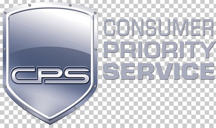 Consumer Priority Service Corporation Extended Warranty Customer Service Service Plan PNG, Clipart, Brand, Consumer Electronics, Consumer Privacy, Customer, Customer Service Free PNG Download