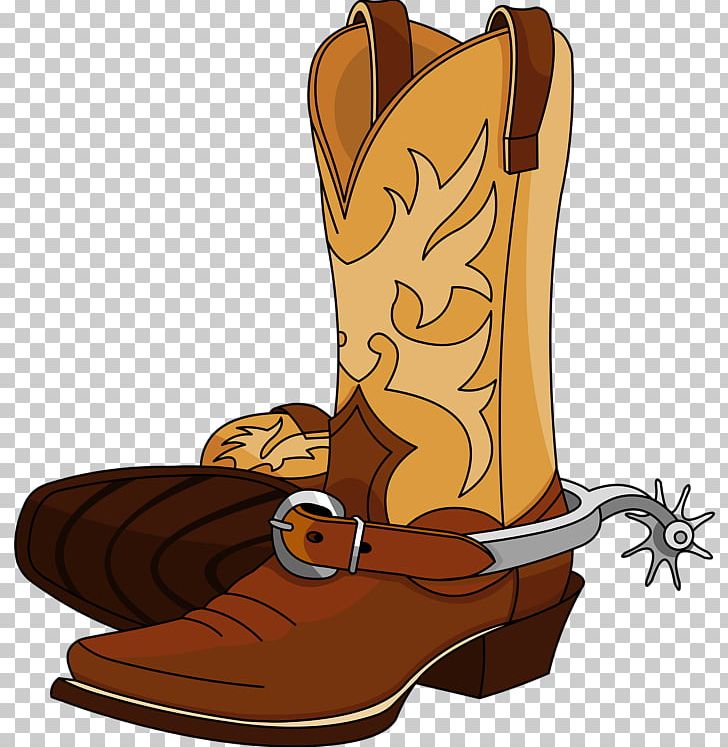 Cowboy Stock Photography PNG, Clipart, Art, Boot, Cowboy, Cowboy Boot, Footwear Free PNG Download