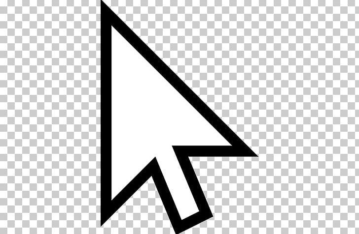 Cursor PNG, Clipart, Cursor Free PNG Download