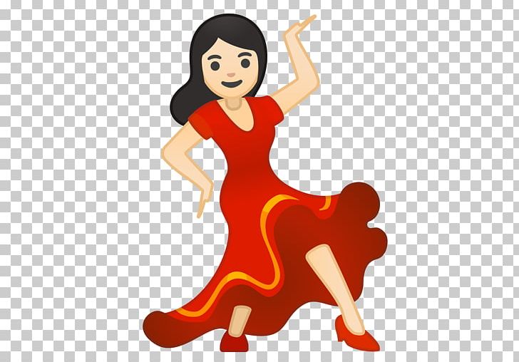 Dancing Emoji Samsung Galaxy IPhone Apple Color Emoji PNG, Clipart, Android, Android Nougat, Android Oreo, Art, Cartoon Free PNG Download