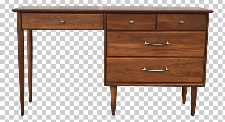 Desk Product Design Drawer Wood Stain Buffets & Sideboards PNG, Clipart, Angle, Art, Buffets Sideboards, Desk, Drawer Free PNG Download