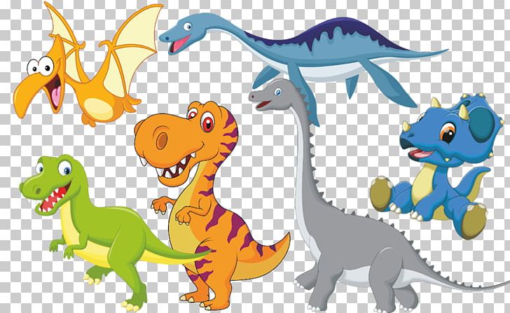 Dinosaur Tyrannosaurus Wall Decal Sticker PNG, Clipart, Animal Figure, Boy, Cartoon, Dinosaur, Dinosaurio Free PNG Download