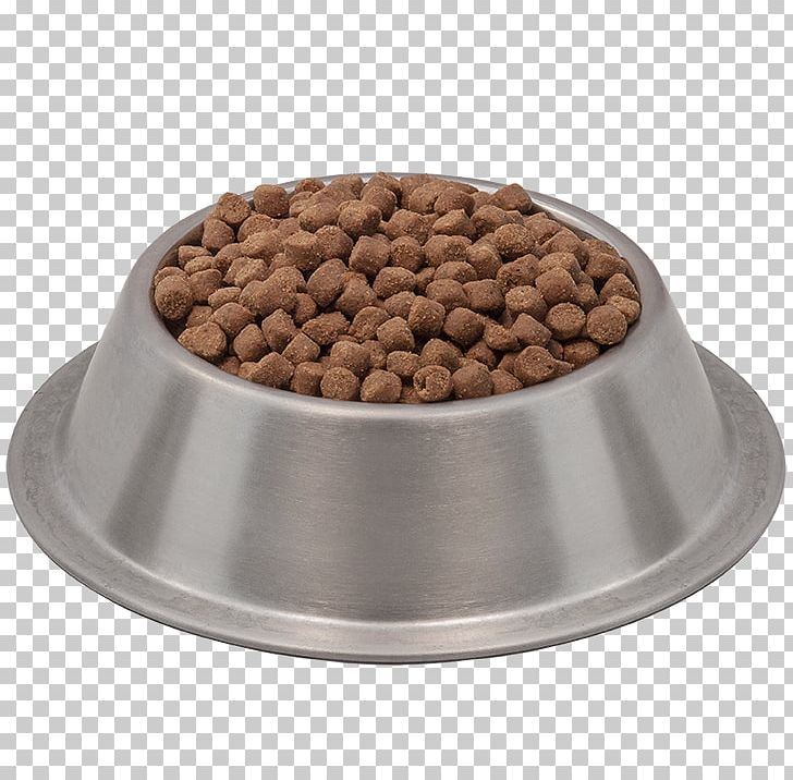 Dog Food Cat Food Kitten PNG, Clipart, Animals, Cat, Cat Food, Cereal, Chicken As Food Free PNG Download