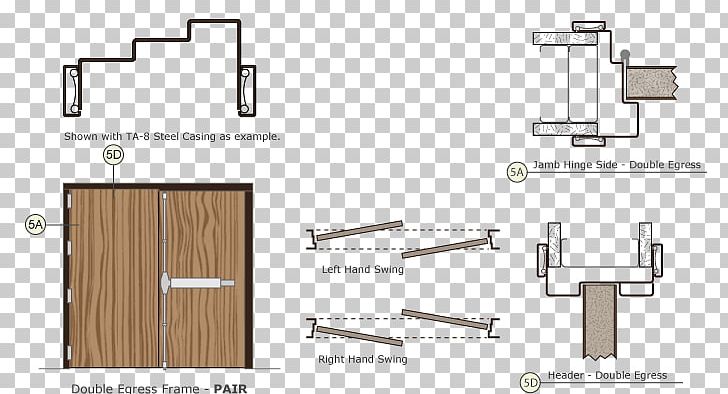 Door Handle Frames Sliding Glass Door Jamb PNG, Clipart, Angle, Diagram, Door, Door Drawing, Door Furniture Free PNG Download