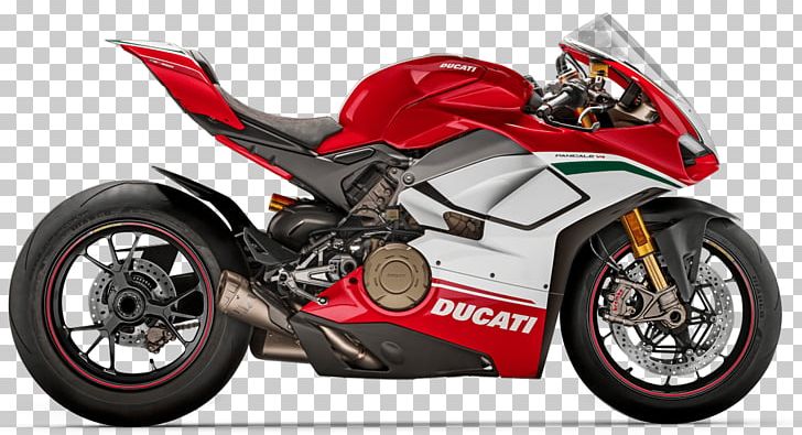 Ducati 1299 Ducati Panigale V4 Ducati 1199 PNG, Clipart, Automotive Design, Automotive Exhaust, Automotive Exterior, Automotive Tire, Car Free PNG Download