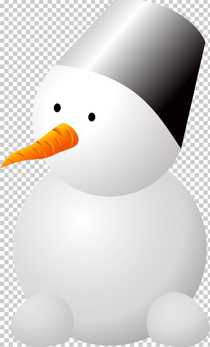 Duck Penguin Beak PNG, Clipart, Animals, Beak, Bird, Duck, Ducks Geese And Swans Free PNG Download